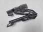 OPEL ASTRA IV J LIFT FL 09-15 ZAWIAS MASKI LEWY PRAWY ZGAL Z GAL 20879202 20879203