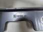 OPEL ASTRA IV J LIFT FL 09-15 ZAWIAS MASKI LEWY PRAWY ZGAL Z GAL 20879202 20879203