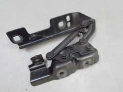 OPEL ASTRA IV J LIFT FL 09-15 ZAWIAS MASKI LEWY PRAWY ZGAL Z GAL 20879202 20879203
