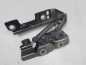 OPEL ASTRA IV J LIFT FL 09-15 ZAWIAS MASKI LEWY PRAWY ZGAL Z GAL 20879202 20879203