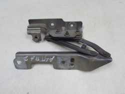 OPEL ASTRA IV J LIFT FL 09-15 ZAWIAS MASKI LEWY PRAWY ZGAL Z GAL 20879202 20879203