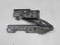 OPEL ASTRA IV J LIFT FL 09-15 ZAWIAS MASKI LEWY PRAWY ZGAL Z GAL 20879202 20879203