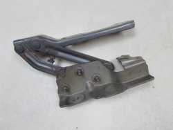 OPEL ASTRA IV J LIFT FL 09-15 ZAWIAS MASKI LEWY PRAWY ZGAL Z GAL 20879202 20879203