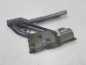 OPEL ASTRA IV J LIFT FL 09-15 ZAWIAS MASKI LEWY PRAWY ZGAL Z GAL 20879202 20879203