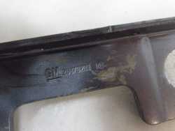 OPEL ASTRA IV J LIFT FL 09-15 ZAWIAS MASKI LEWY PRAWY ZGAL Z GAL 20879202 20879203