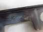 OPEL ASTRA IV J LIFT FL 09-15 ZAWIAS MASKI LEWY PRAWY ZGAL Z GAL 20879202 20879203