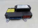 VOLVO C30 S40 V50 C70 06-13 MODUL SENSOR AIRBAG 30773786