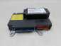 VOLVO C30 S40 V50 C70 06-13 MODUL SENSOR AIRBAG 30773786
