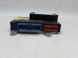 VOLVO C30 S40 V50 C70 06-13 MODUL SENSOR AIRBAG 30773786
