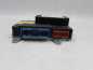 VOLVO C30 S40 V50 C70 06-13 MODUL SENSOR AIRBAG 30773786