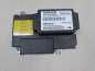 VOLVO C30 S40 V50 C70 06-13 MODUL SENSOR AIRBAG 30773786