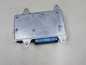 VOLVO C30 S40 V50 C70 06-13 MODUL SENSOR AIRBAG 30773786