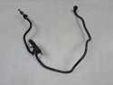 VOLVO C30 S40 V50 C70 2.0 D PRZEWOD CZUJNIK TEMPERATURY PALIWA 9635692580