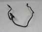 VOLVO C30 S40 V50 C70 2.0 D PRZEWOD CZUJNIK TEMPERATURY PALIWA 9635692580
