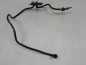 VOLVO C30 S40 V50 C70 2.0 D PRZEWOD CZUJNIK TEMPERATURY PALIWA 9635692580