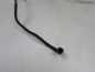 VOLVO C30 S40 V50 C70 2.0 D PRZEWOD CZUJNIK TEMPERATURY PALIWA 9635692580