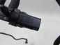 VOLVO C30 S40 V50 C70 2.0 D PRZEWOD CZUJNIK TEMPERATURY PALIWA 9635692580