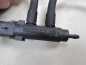 VOLVO C30 S40 V50 C70 2.0 D PRZEWOD CZUJNIK TEMPERATURY PALIWA 9635692580