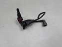 FORD FOCUS MK3 MONDEO MK4 IV 1.8 TDCI ROZDZIELACZ PALIWA TROJNIK FERA 060174