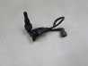 FORD FOCUS MK3 MONDEO MK4 IV 1.8 TDCI ROZDZIELACZ PALIWA TROJNIK FERA 060174