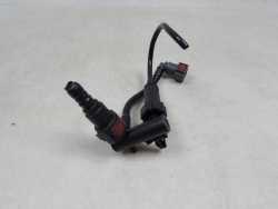 FORD FOCUS MK3 MONDEO MK4 IV 1.8 TDCI ROZDZIELACZ PALIWA TROJNIK FERA 060174