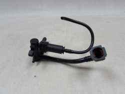 FORD FOCUS MK3 MONDEO MK4 IV 1.8 TDCI ROZDZIELACZ PALIWA TROJNIK FERA 060174