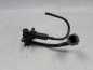 FORD FOCUS MK3 MONDEO MK4 IV 1.8 TDCI ROZDZIELACZ PALIWA TROJNIK FERA 060174