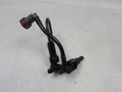 FORD FOCUS MK3 MONDEO MK4 IV 1.8 TDCI ROZDZIELACZ PALIWA TROJNIK FERA 060174