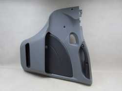 IVECO DAILY IV LIFT 06-14 BOCZEK TAPICERKA DRZWI PRAWY 3802077