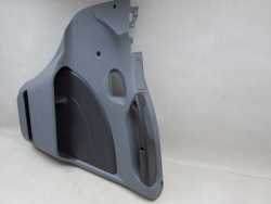 IVECO DAILY IV LIFT 06-14 BOCZEK TAPICERKA DRZWI PRAWY 3802077