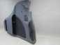 IVECO DAILY IV LIFT 06-14 BOCZEK TAPICERKA DRZWI PRAWY 3802077