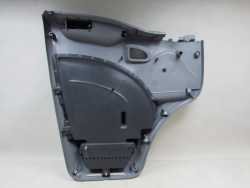 IVECO DAILY IV LIFT 06-14 BOCZEK TAPICERKA DRZWI PRAWY 3802077