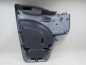 IVECO DAILY IV LIFT 06-14 BOCZEK TAPICERKA DRZWI PRAWY 3802077