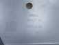 IVECO DAILY IV LIFT 06-14 BOCZEK TAPICERKA DRZWI PRAWY 3802077