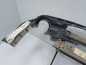 JEEP GRAND CHEROKEE WK2 SRT8 DYFUZOR SPOJLER TYL DOKLADKA 11-20
