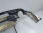 JEEP GRAND CHEROKEE WK2 SRT8 DYFUZOR SPOJLER TYL DOKLADKA 11-20