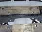 JEEP GRAND CHEROKEE WK2 SRT8 DYFUZOR SPOJLER TYL DOKLADKA 11-20