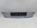 FORD MONDEO MK4 IV HB LISTWA BLENDA KLAPY MIKROSTYK 58 7S71-A423A40-A