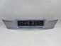 FORD MONDEO MK4 IV HB LISTWA BLENDA KLAPY MIKROSTYK 58 7S71-A423A40-A