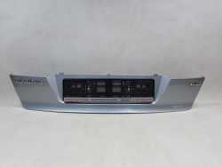 FORD MONDEO MK4 IV HB LISTWA BLENDA KLAPY MIKROSTYK 58 7S71-A423A40-A