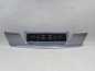 FORD MONDEO MK4 IV HB LISTWA BLENDA KLAPY MIKROSTYK 58 7S71-A423A40-A