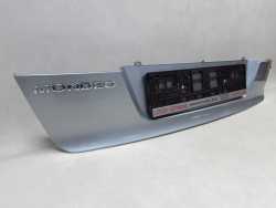 FORD MONDEO MK4 IV HB LISTWA BLENDA KLAPY MIKROSTYK 58 7S71-A423A40-A