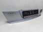 FORD MONDEO MK4 IV HB LISTWA BLENDA KLAPY MIKROSTYK 58 7S71-A423A40-A