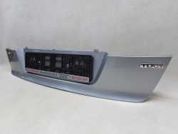 FORD MONDEO MK4 IV HB LISTWA BLENDA KLAPY MIKROSTYK 58 7S71-A423A40-A