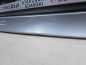 FORD MONDEO MK4 IV HB LISTWA BLENDA KLAPY MIKROSTYK 58 7S71-A423A40-A
