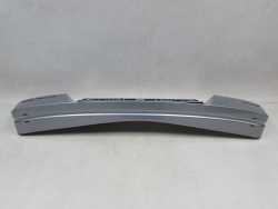 FORD MONDEO MK4 IV HB LISTWA BLENDA KLAPY MIKROSTYK 58 7S71-A423A40-A