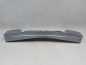 FORD MONDEO MK4 IV HB LISTWA BLENDA KLAPY MIKROSTYK 58 7S71-A423A40-A