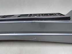 FORD MONDEO MK4 IV HB LISTWA BLENDA KLAPY MIKROSTYK 58 7S71-A423A40-A
