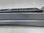 FORD MONDEO MK4 IV HB LISTWA BLENDA KLAPY MIKROSTYK 58 7S71-A423A40-A