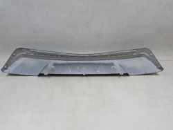FORD MONDEO MK4 IV HB LISTWA BLENDA KLAPY MIKROSTYK 58 7S71-A423A40-A